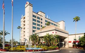 Ramada Kissimmee Gateway Kissimmee, Fl